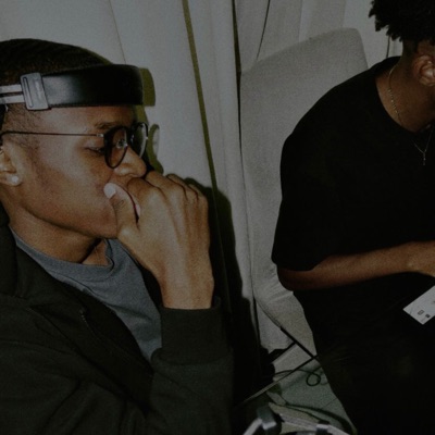 Não É Fixe (Remasterizado) - Single