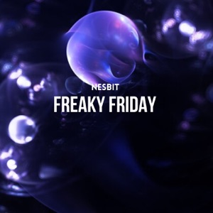 FREAKY FRIDAY - Single