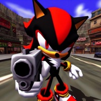 NO GAMES! (feat. Xelishurt & OMXNEMO) - Single - Fenix!