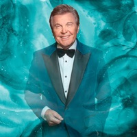 Доброго утра - Single - Lev Leshchenko
