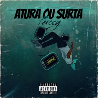 Atura ou Surta (feat. Cellin) [Erike Beats Remix] - Single - Perccy