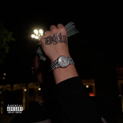 BUSS DOWN - Single