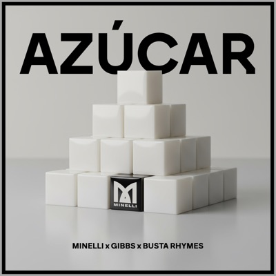 Azucar - Single