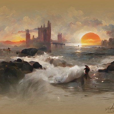 Daniel Benjamin - Hoje Ela Ligou pra Mim