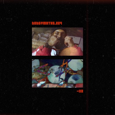 NEIGHBOURHOOD DELIVERY -113 - Single