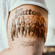 Tattoo - Grupo Zúmbale Primo