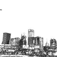 STAY (feat. King Koda) - Single - Tjz