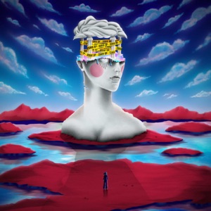 Cannes - Single