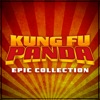 Kung Fu Fighting (Epic Version)