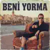 BENi YORMA