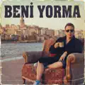 Beni Yorma