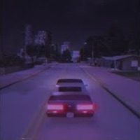 AirBnb - Single - JuJu