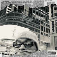 Note Ayo - Single - Trubeatz