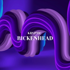 Bickenhead Kryptic