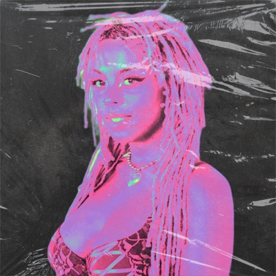 FANTASY - EP