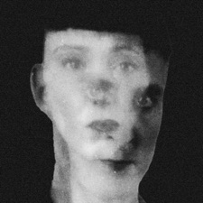 Potochkine - Tristesse Fantasmée