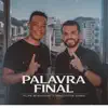 Palavra Final