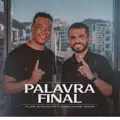 Palavra Final