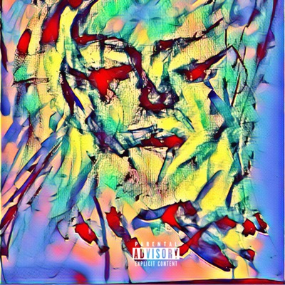 Feel the funk (Deluxe edition)