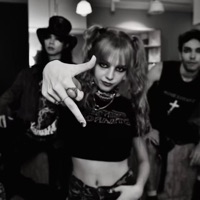 My Resurrection (feat. Ayqiwar·Ala & Jaxx) - Single - Pineapple