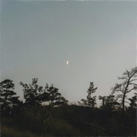 Those Morning Dreams - Single - Mondo Loops & Midnight Hour