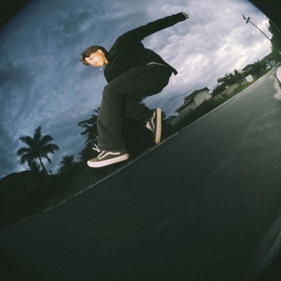 SERRA GRANDE - Single