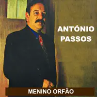 Porto Maroto — António Passos