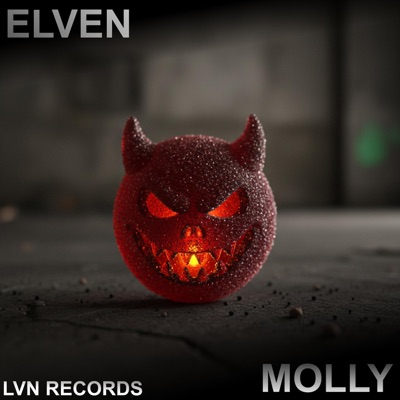 Molly - Single