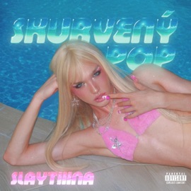 VIP Slaytiiina & LUISA