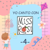 Yo canto con Miss Rosi, Vol. 4 - Miss Rosi