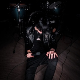 Забыла</3 morphineee