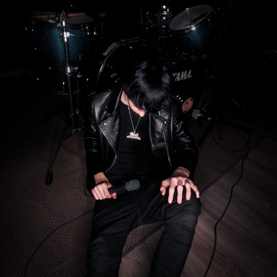 Забыла</3 - Single