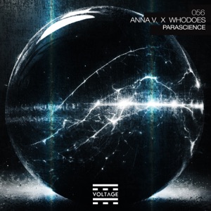 Parascience - Single