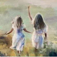 Hoppa (feat. Siri Klinth) - Single - Karin Hassle