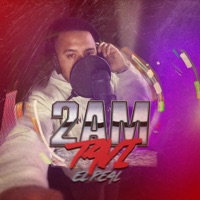 2AM - Single - Tavi El Real