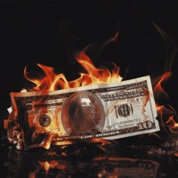 İZMİR'DEN MERLIN - Single - Kaan Bagi