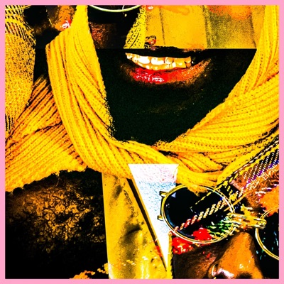 Diary Of A Bouijiee Kiid II