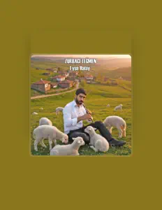 Listen to Zurnacı Teğmen, watch music videos, read bio, see tour dates & more!