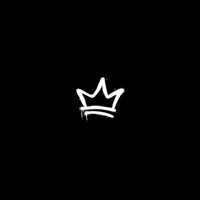 New King - Single - King Woudie