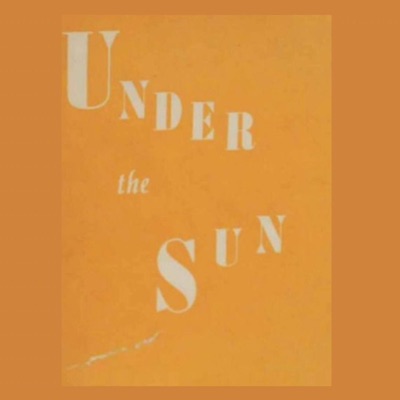 Under The SuN (feat. Inphalicious) - Single