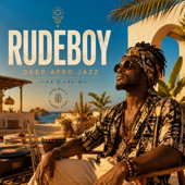Rudeboy song art