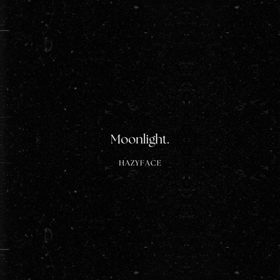 Moonlight (feat. Hanky Darko) [Deluxe] - EP