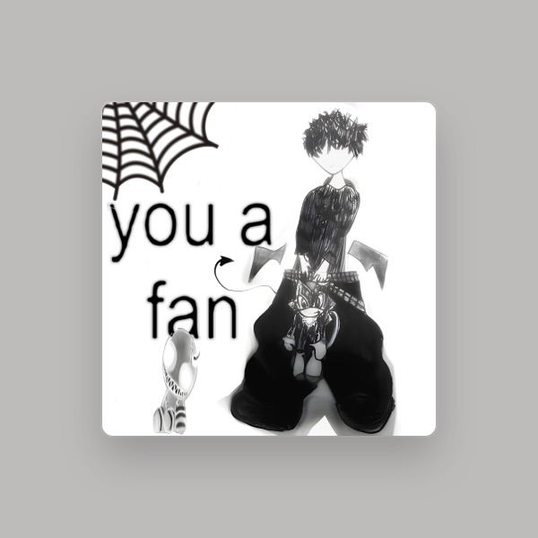 Seraphiac's avatar