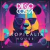 Tropicália House