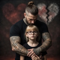 Jeugdzorgen (feat. Rawsuri & Destiny) - Single - Youandi Raphael