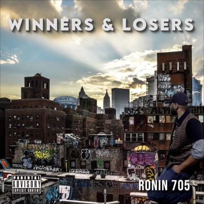 Winners & Losers, Pt. 1