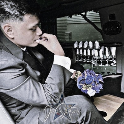 Me My Mrs.Jones - Single