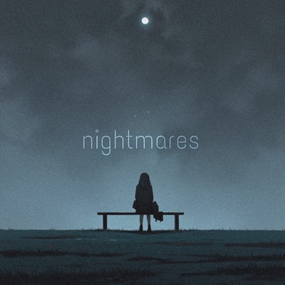 Nightmares - Single