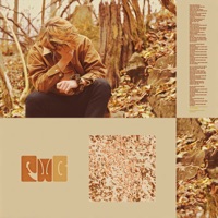 fwb - Single - brakence