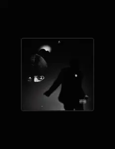 收听 Rashaad、观看音乐视频、阅读小传、查看巡演日期等 ！